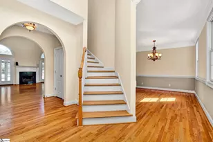 10 Laurelcrest Ln, Travelers Rest, SC 29690 - Photo 6