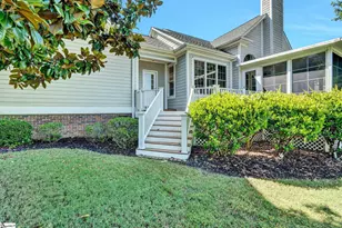 10 Laurelcrest Ln, Travelers Rest, SC 29690 - Photo 42