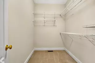 10 Laurelcrest Ln, Travelers Rest, SC 29690 - Photo 24