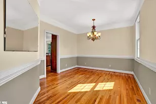 10 Laurelcrest Ln, Travelers Rest, SC 29690 - Photo 8