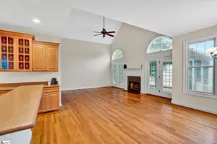 10 Laurelcrest Ln, Travelers Rest, SC 29690 - Photo 14