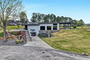 10 Laurelcrest Ln, Travelers Rest, SC 29690 - Photo 48