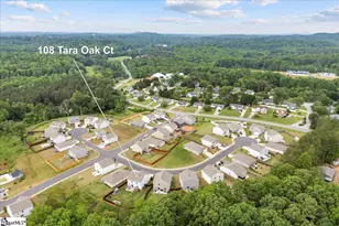 108 Tara Oak Ct, Easley, SC 29640 - Photo 30