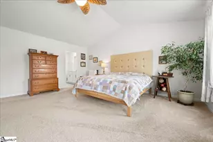 108 Tara Oak Ct, Easley, SC 29640 - Photo 14