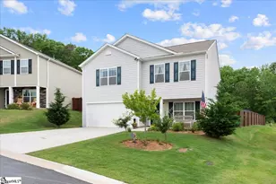 108 Tara Oak Ct, Easley, SC 29640 - Photo 32