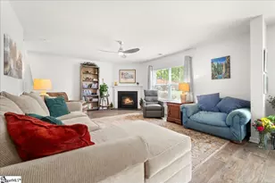 108 Tara Oak Ct, Easley, SC 29640 - Photo 6