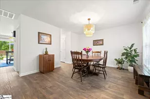 108 Tara Oak Ct, Easley, SC 29640 - Photo 4