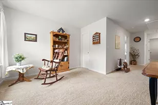 108 Tara Oak Ct, Easley, SC 29640 - Photo 22