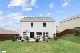 108 Tara Oak Ct, Easley, SC 29640 - Photo 24