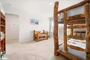 108 Tara Oak Ct, Easley, SC 29640 - Photo 18