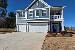 1310 Dockyard Ln, Inman, SC 29349 - Photo 1