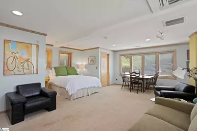 902 Altamont Road, Greenville, SC 29609 - Photo 46