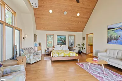 902 Altamont Road, Greenville, SC 29609 - Photo 16