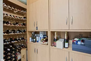 902 Altamont Rd, Greenville, SC 29609 - Photo 42