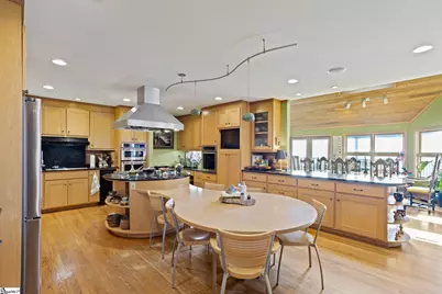 902 Altamont Road, Greenville, SC 29609 - Photo 10