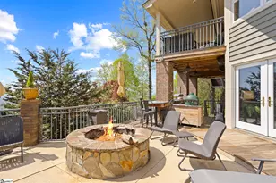 902 Altamont Rd, Greenville, SC 29609 - Photo 40