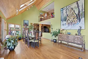 902 Altamont Rd, Greenville, SC 29609 - Photo 12