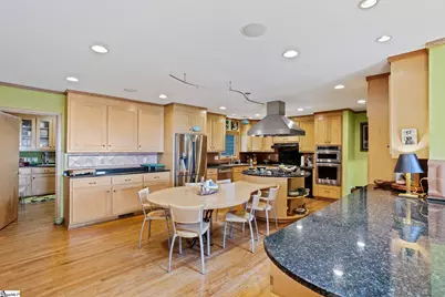 902 Altamont Road, Greenville, SC 29609 - Photo 8