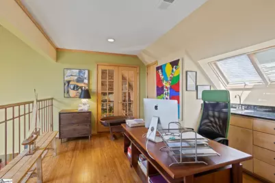 902 Altamont Road, Greenville, SC 29609 - Photo 24