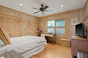 902 Altamont Rd, Greenville, SC 29609 - Photo 30