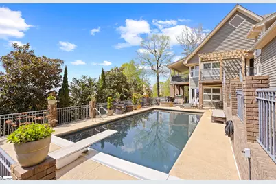 902 Altamont Road, Greenville, SC 29609 - Photo 4