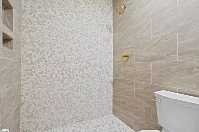 902 Altamont Road, Greenville, SC 29609 - Photo 28