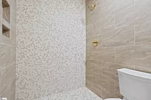 902 Altamont Rd, Greenville, SC 29609 - Photo 28