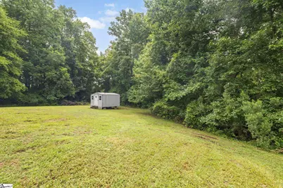 244 Wildwood Drive, Honea Path, SC 29654 - Photo 26