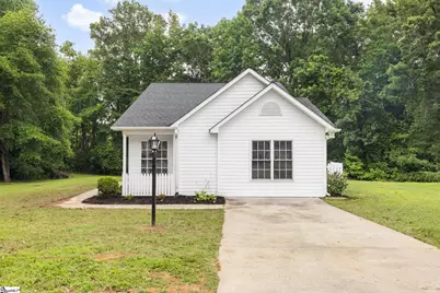 244 Wildwood Drive, Honea Path, SC 29654 - Photo 1