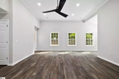 244 Wildwood Drive, Honea Path, SC 29654 - Photo 6