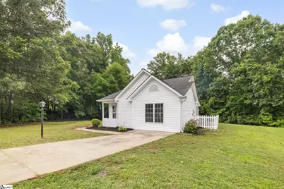 244 Wildwood Drive, Honea Path, SC 29654 - Photo 2