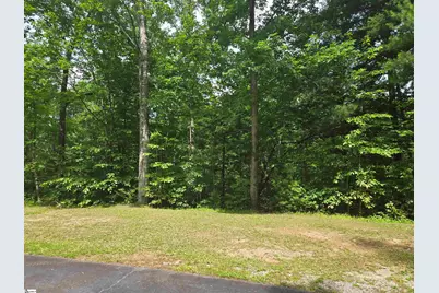 109 Bernhardt Way, Pickens, SC 29671 - Photo 8