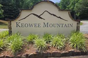 109 Bernhardt Way, Pickens, SC 29671 - Photo 1