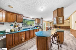 136 Topaz Dr, Gray Court, SC 29645 - Photo 10