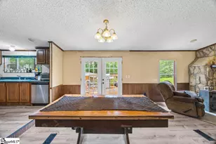 136 Topaz Dr, Gray Court, SC 29645 - Photo 6