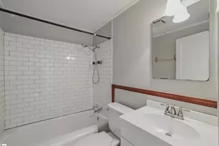 6 Duke St, Greenville, SC 29605 - Photo 16