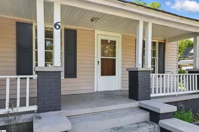 6 Duke Street, Greenville, SC 29605 - Photo 2