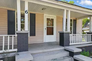 6 Duke St, Greenville, SC 29605 - Photo 2