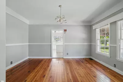 6 Duke Street, Greenville, SC 29605 - Photo 6