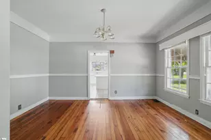 6 Duke St, Greenville, SC 29605 - Photo 6