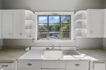 6 Duke Street, Greenville, SC 29605 - Photo 12