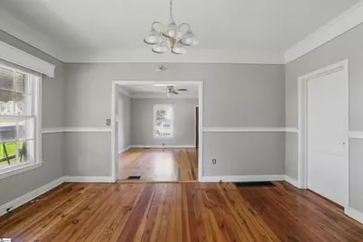 6 Duke Street, Greenville, SC 29605 - Photo 8