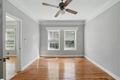 6 Duke Street, Greenville, SC 29605 - Photo 18
