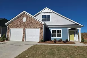 1734 Watersail Ln, Inman, SC 29349 - Photo 1