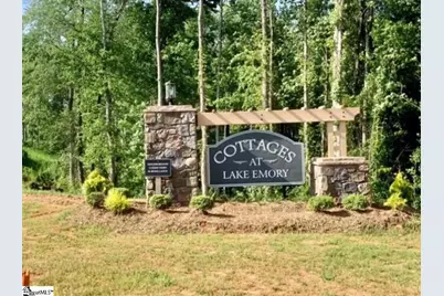 1734 Watersail Lane, Inman, SC 29349 - Photo 4