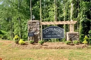 1734 Watersail Ln, Inman, SC 29349 - Photo 4