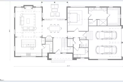 405 Odell Street, Greenville, SC 29615 - Photo 2