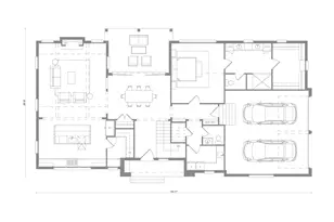 405 Odell St, Greenville, SC 29615 - Photo 2