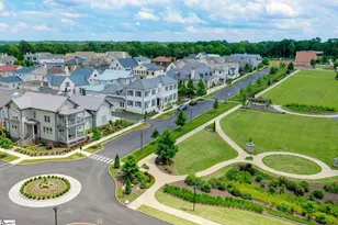 405 Odell St, Greenville, SC 29615 - Photo 4