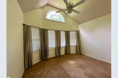 693 Grandwood Boulevard, Gray Court, SC 29645 - Photo 22